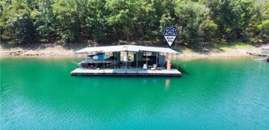 image of property with 3 Bed | 2 Bath | 1,591 Sqft