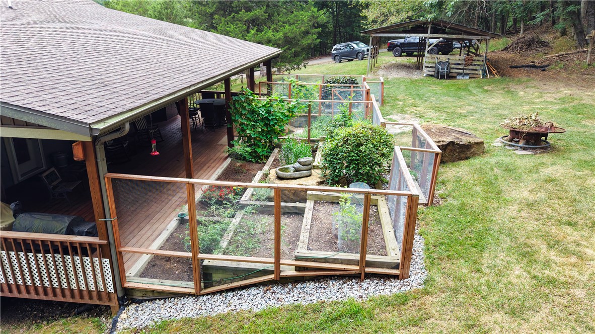 main property photo 33