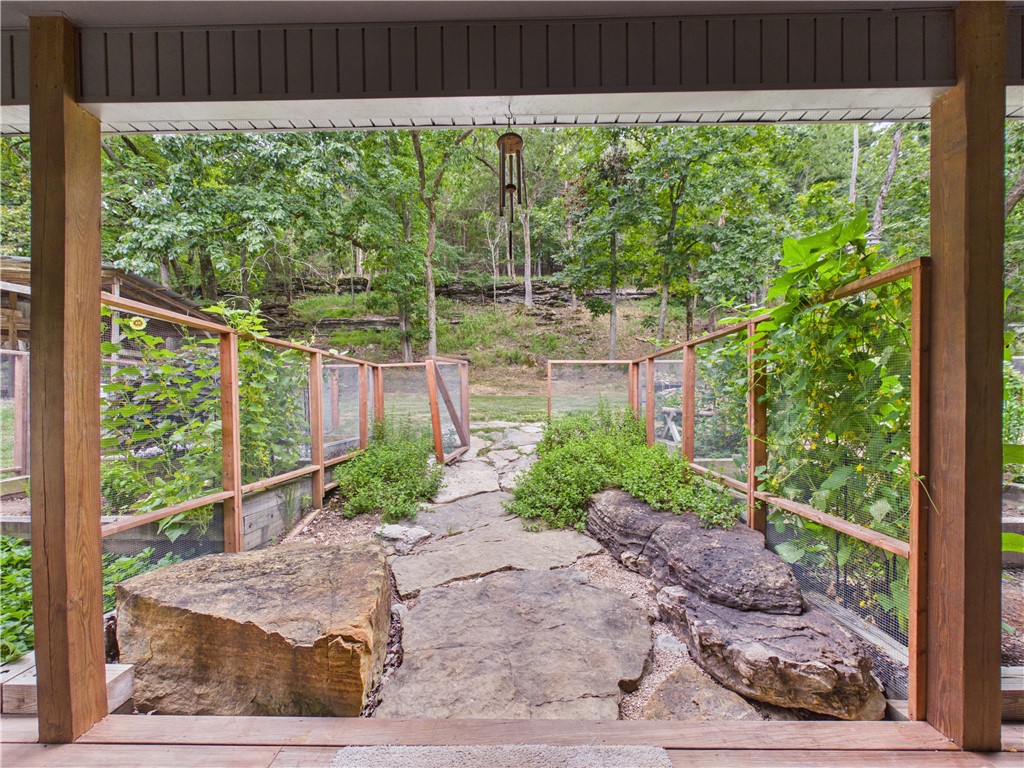 main property photo 37