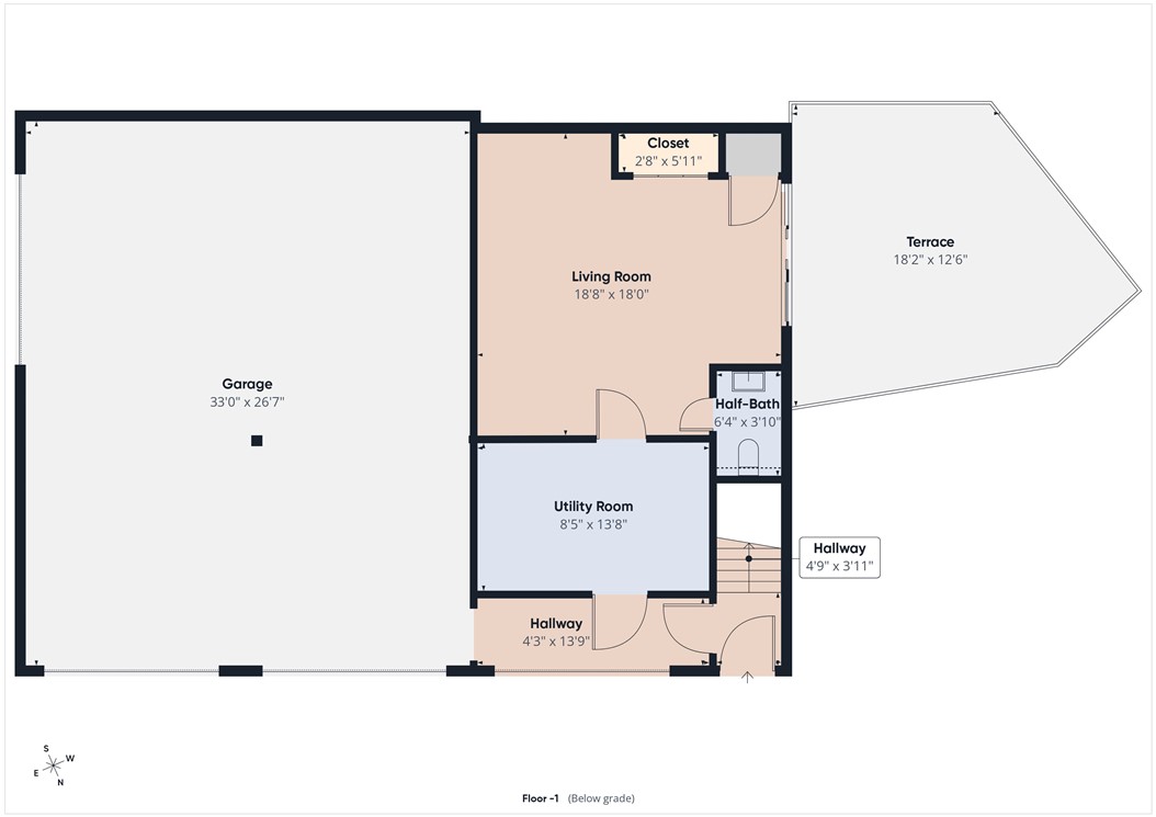 main property photo 42
