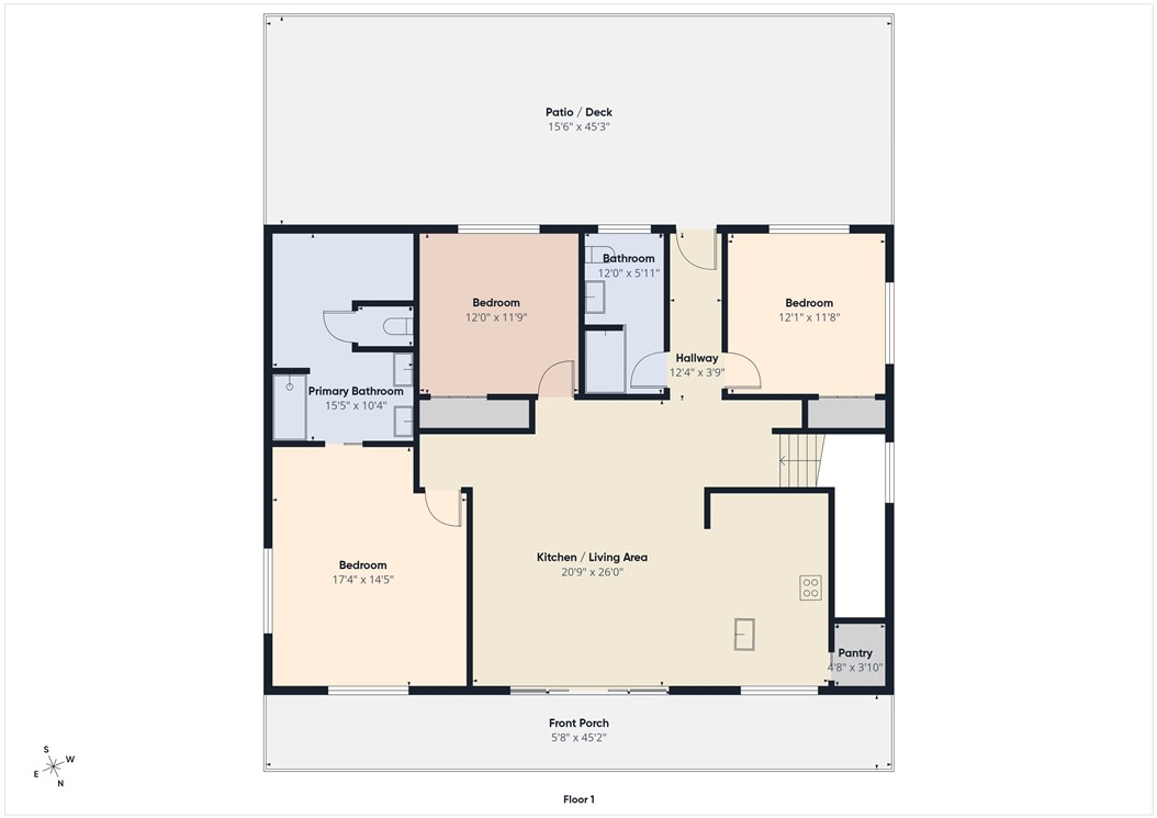 main property photo 43