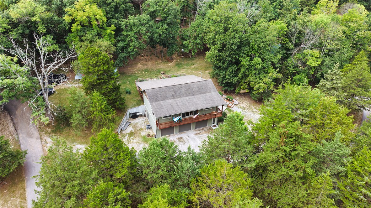 main property photo 46