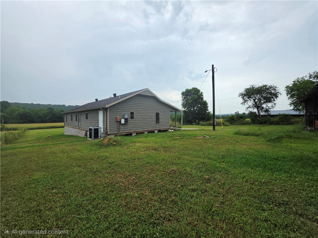 main property photo 19