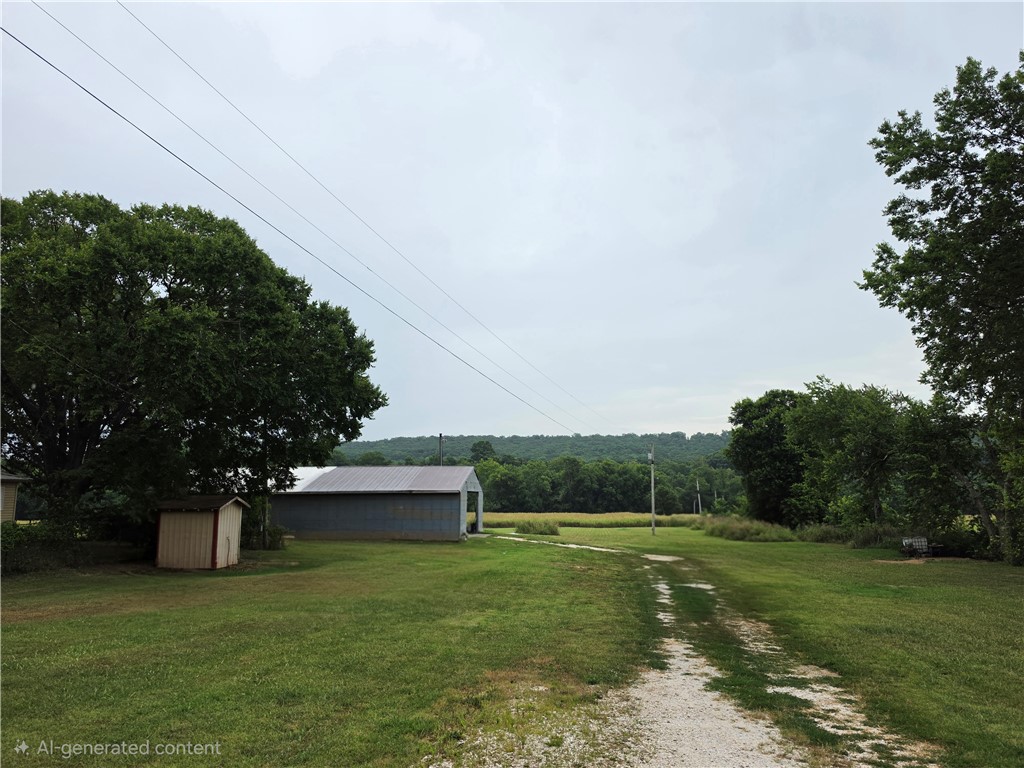 main property photo 23