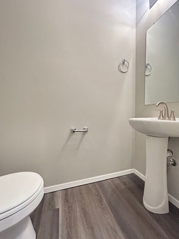 main property photo 12