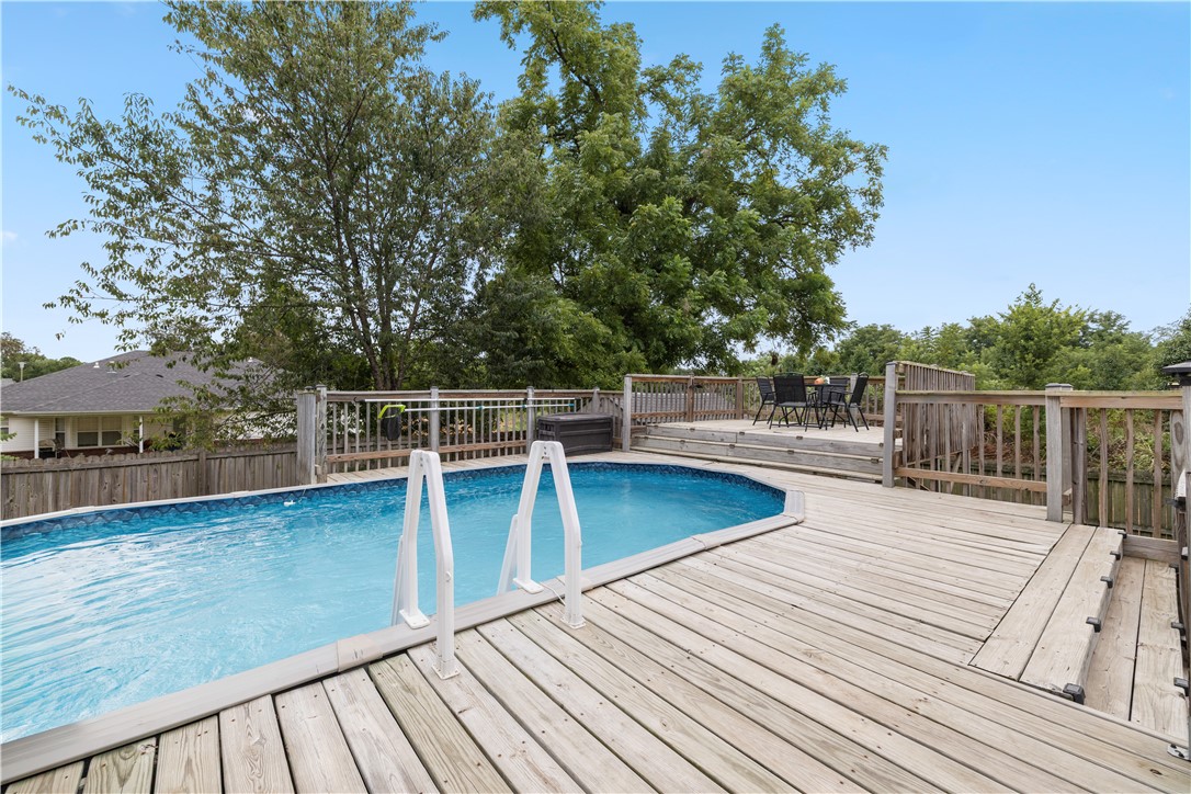 main property photo 49