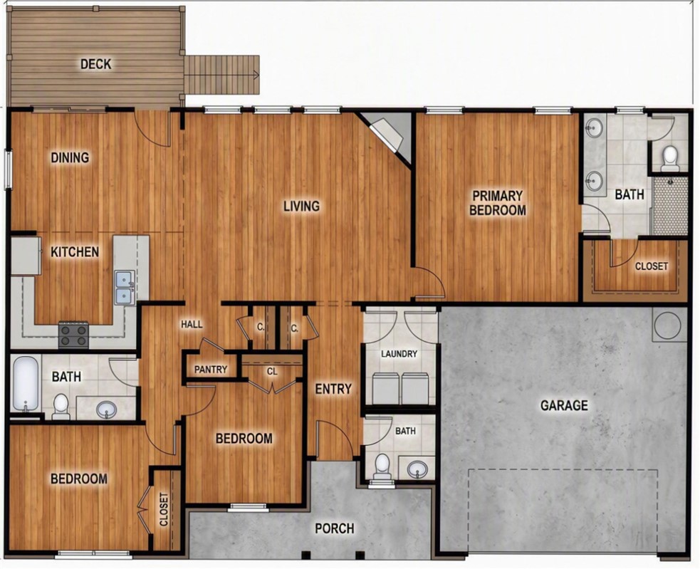 main property photo 4