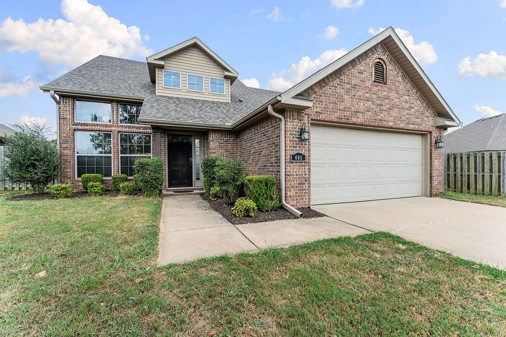 main property photo 1