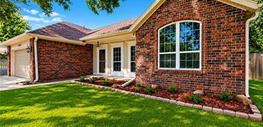 image of property with 3 Bed | 2 Bath | 1,964 Sqft