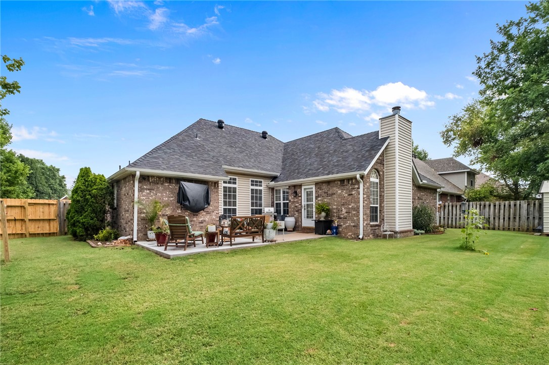 main property photo 25