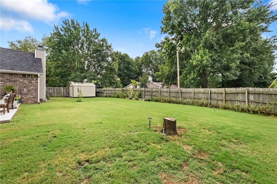 main property photo 27