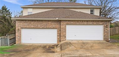 image of property with 6 Bed | 6 Bath | 3,100 Sqft