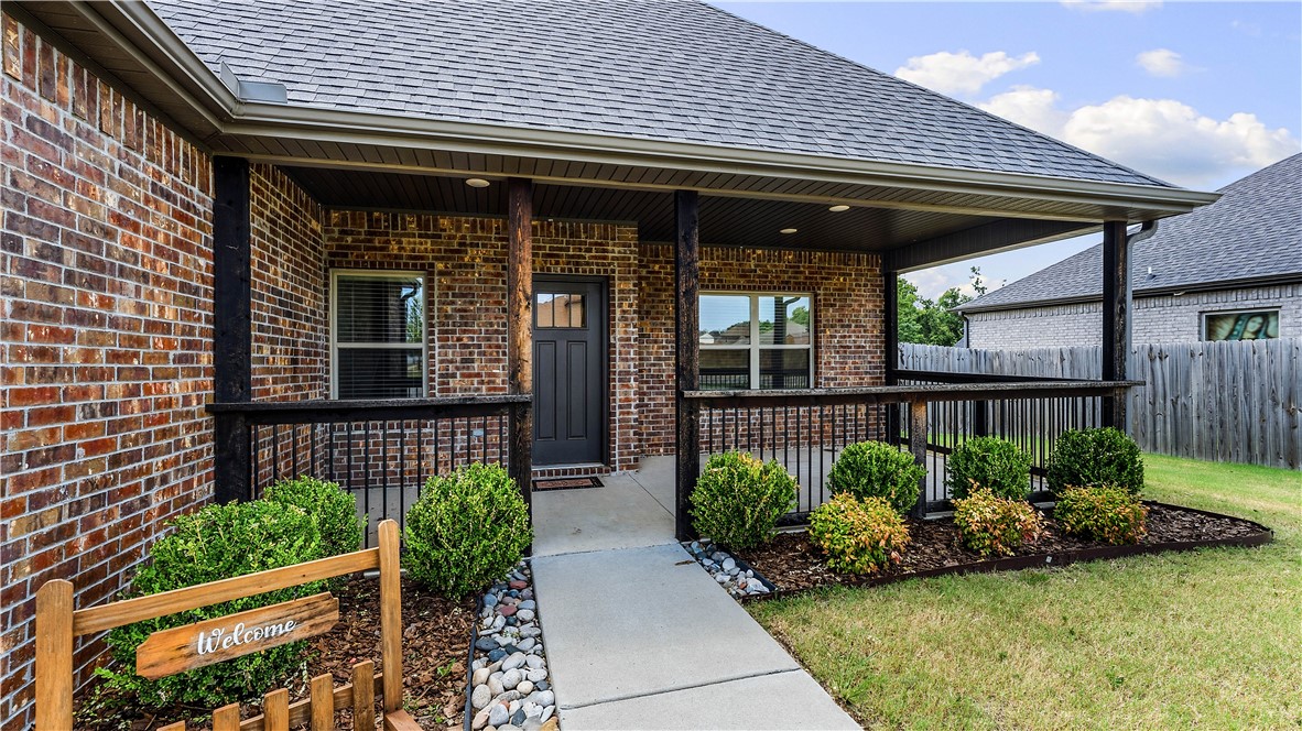 main property photo 9