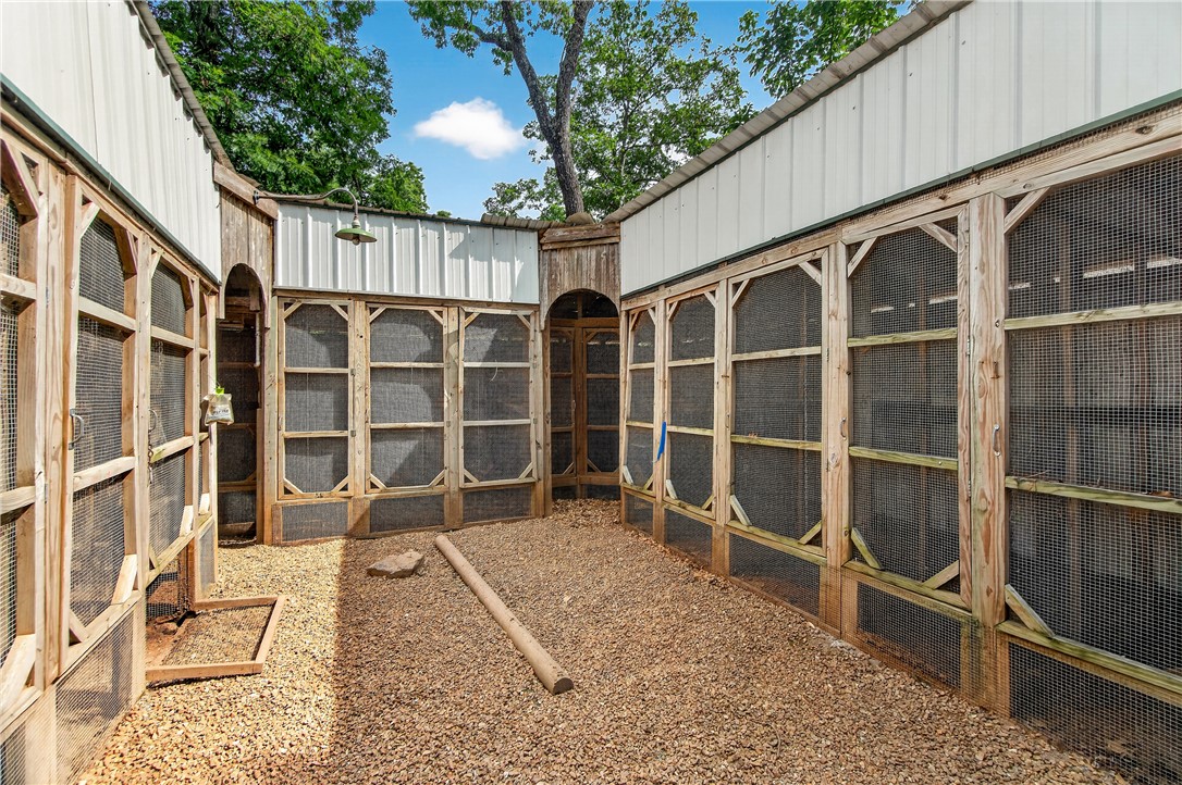 main property photo 43
