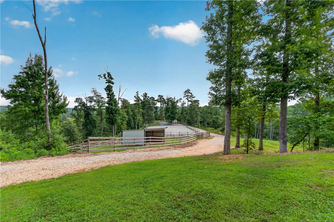 main property photo 49
