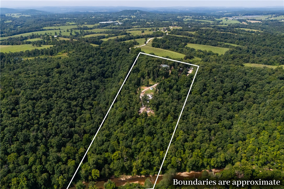 main property photo 56