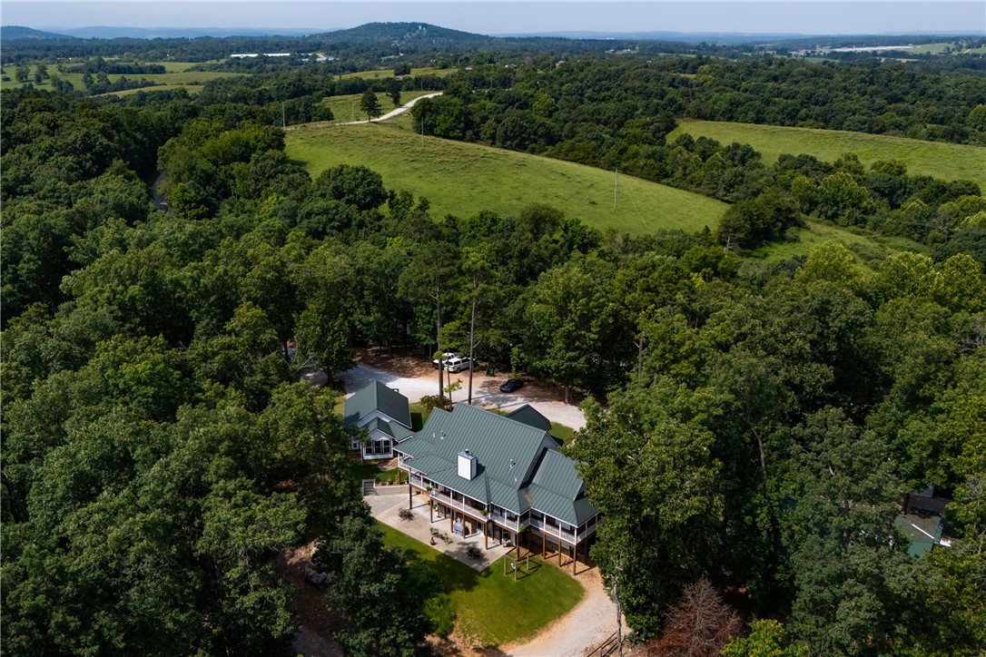 main property photo 58