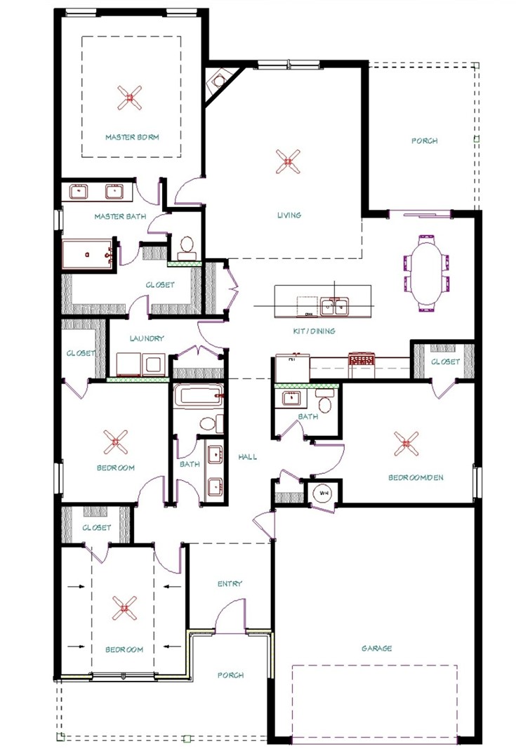 main property photo 20