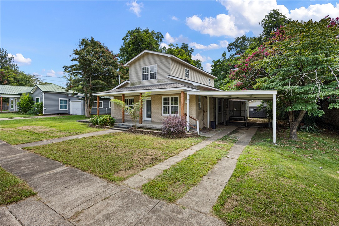 main property photo 1