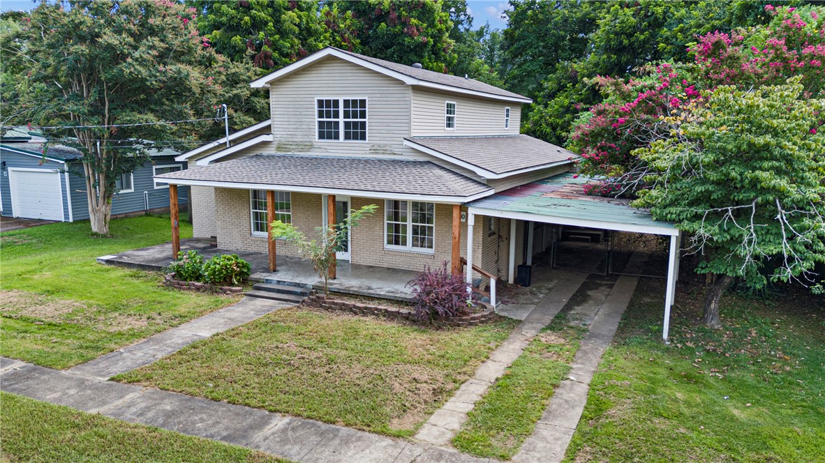main property photo 3