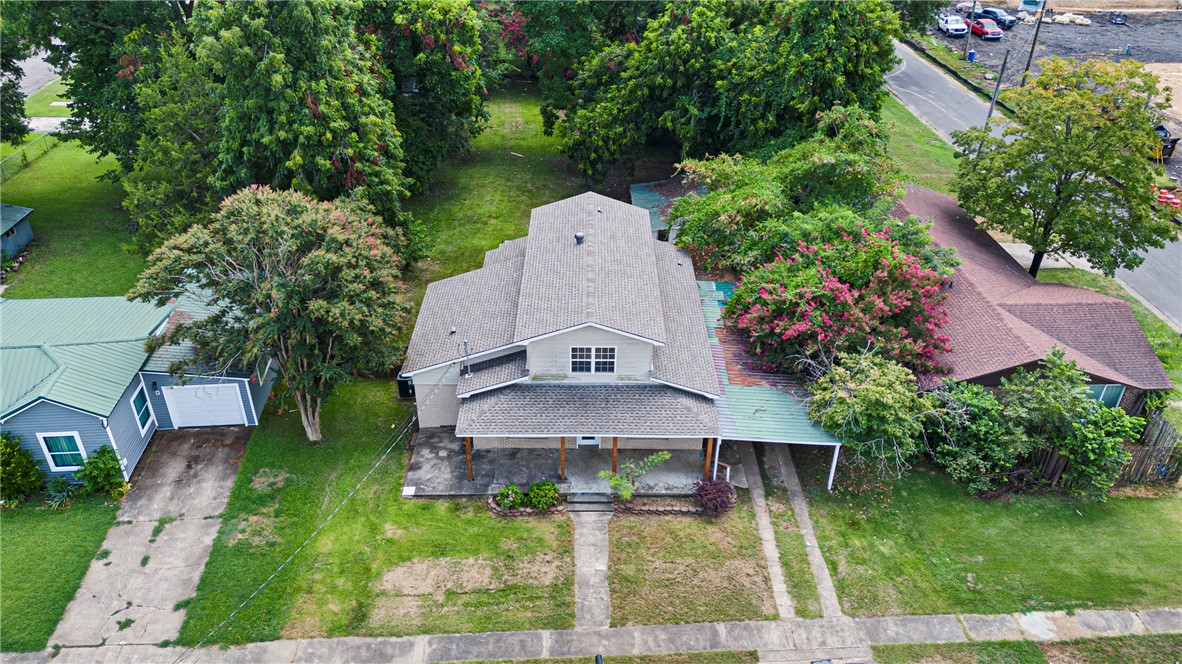 main property photo 39