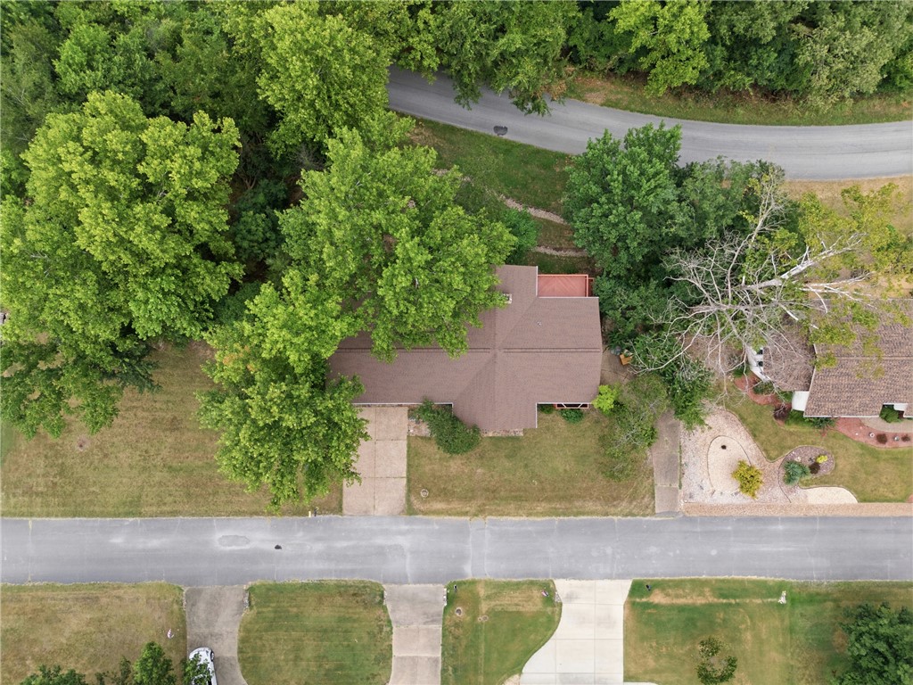 main property photo 45