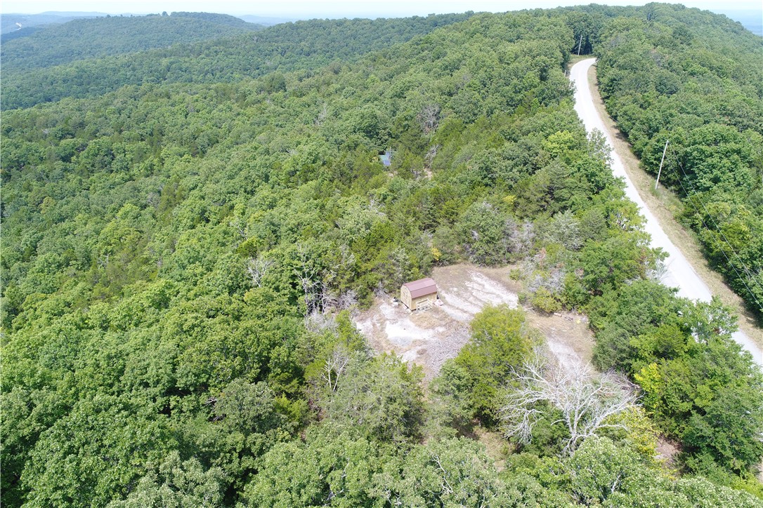 main property photo 12