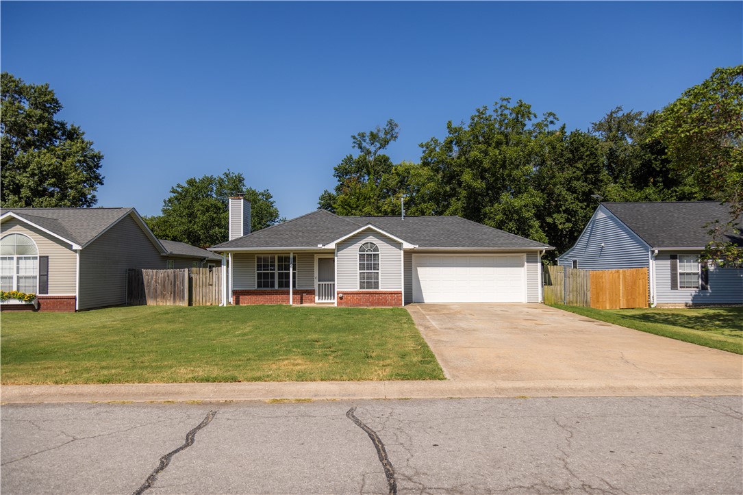 main property photo 2