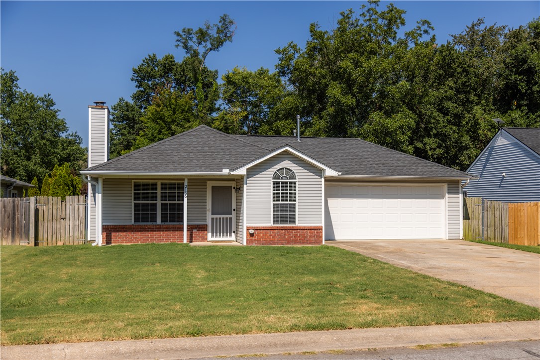 main property photo 3