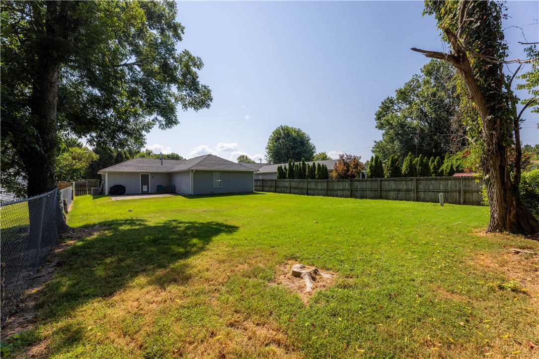 main property photo 34