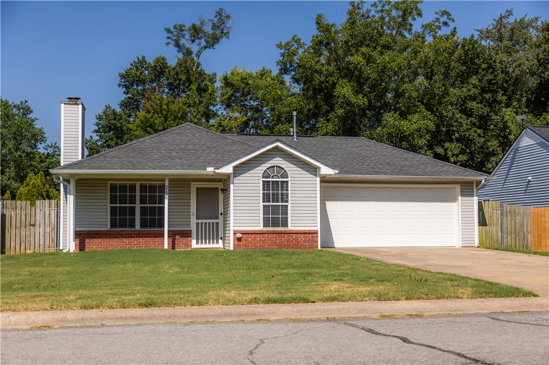 main property photo 35
