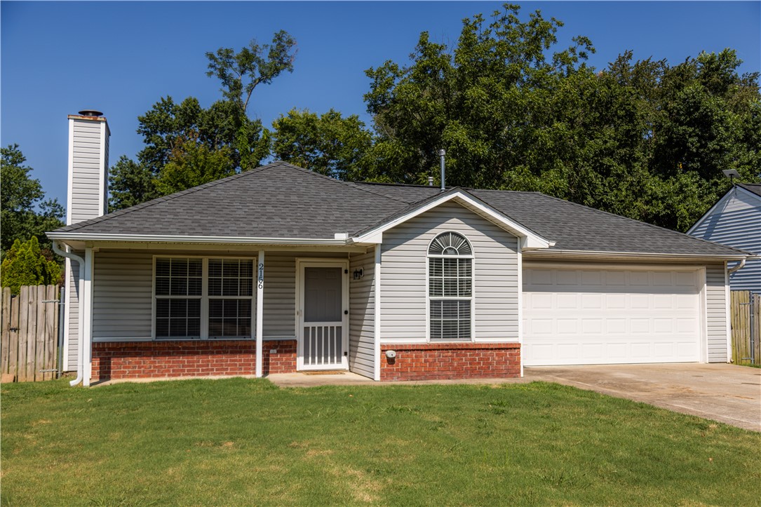 main property photo 36
