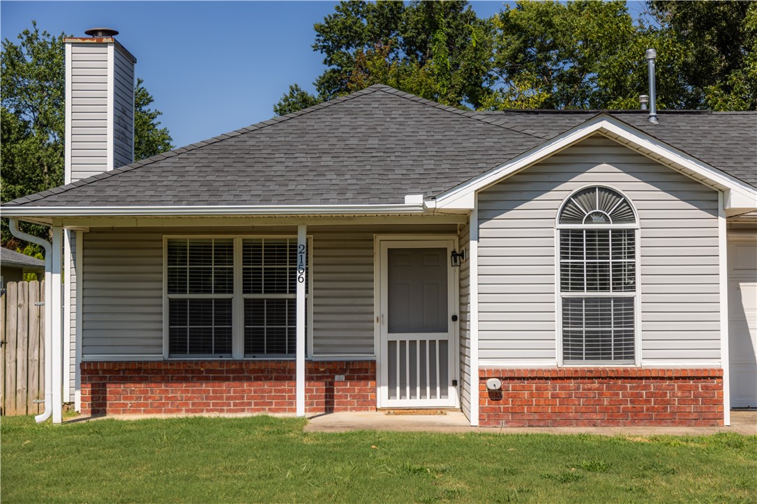 main property photo 4