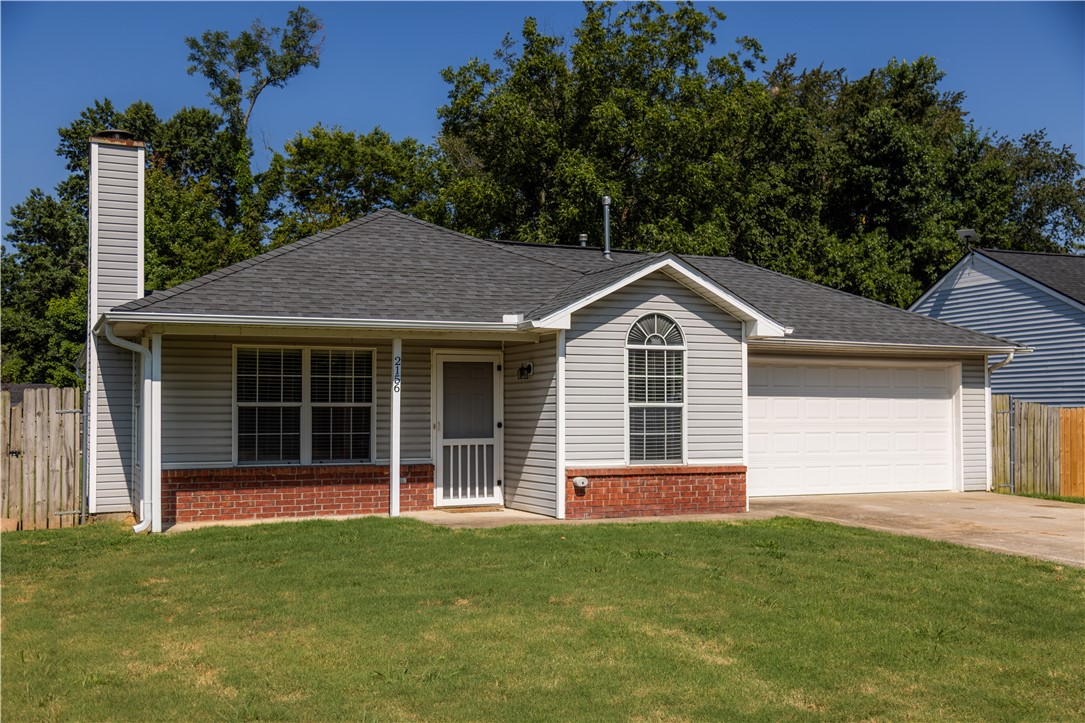 main property photo 5