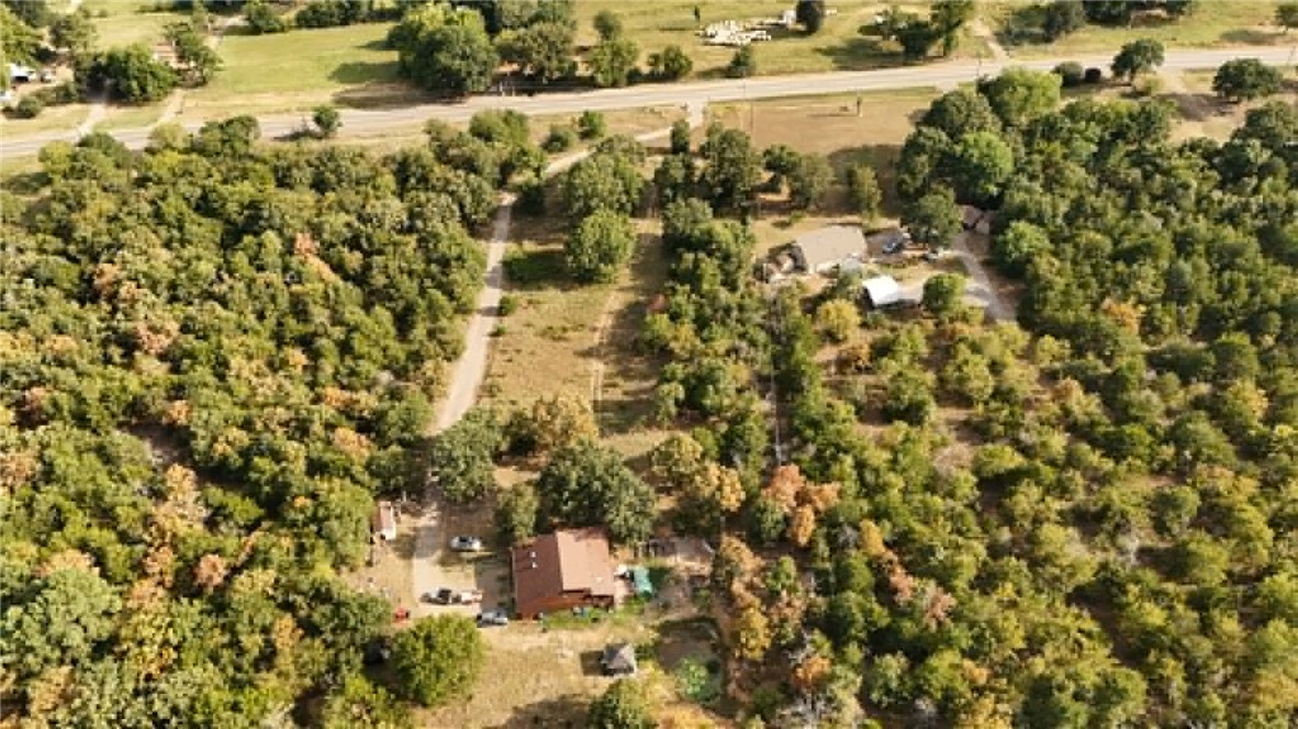 main property photo 36