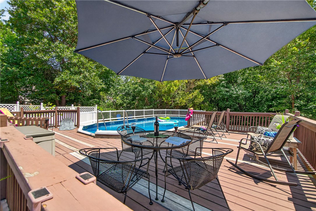 main property photo 48