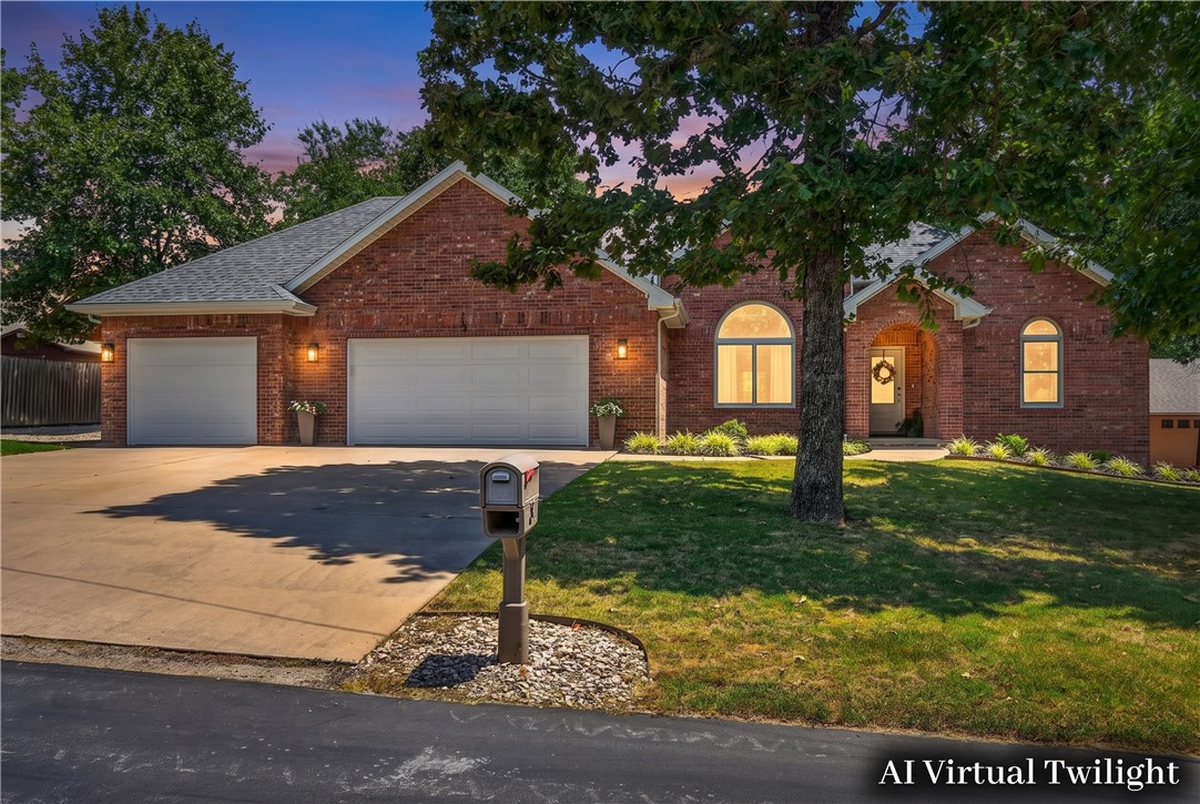 main property photo 54