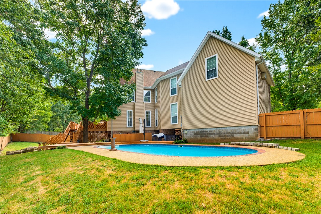 main property photo 45
