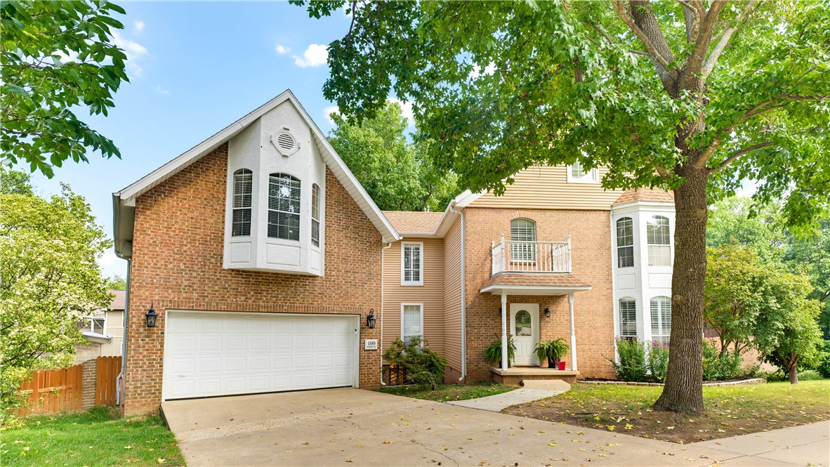 main property photo 47