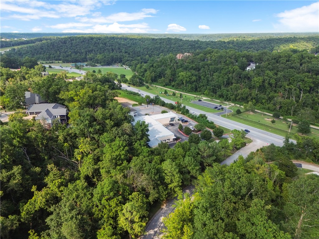 main property photo 22