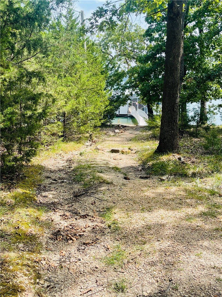 main property photo 38