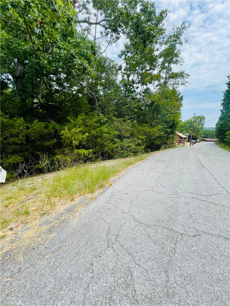 main property photo 51