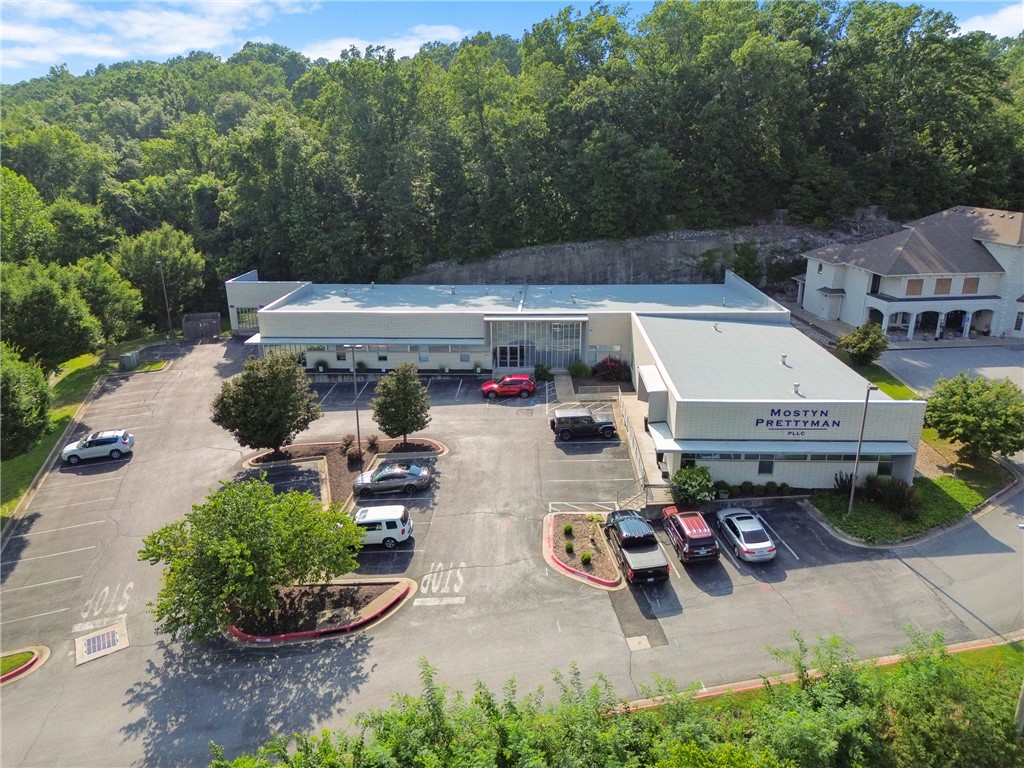 main property photo 36