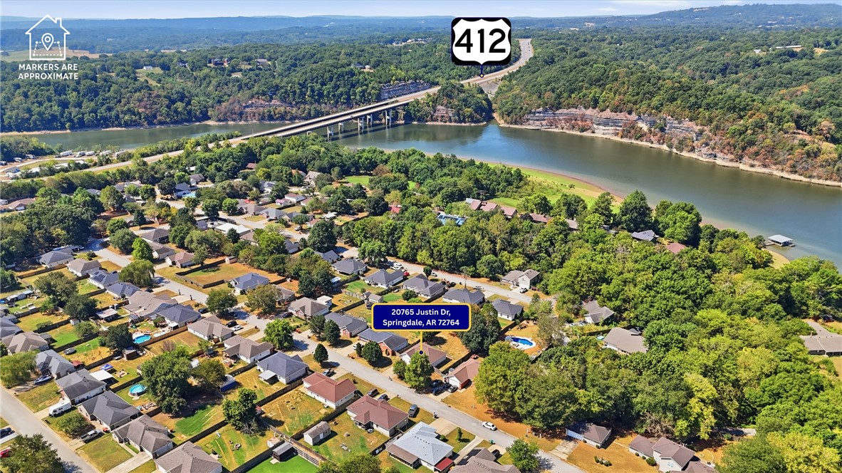 main property photo 19