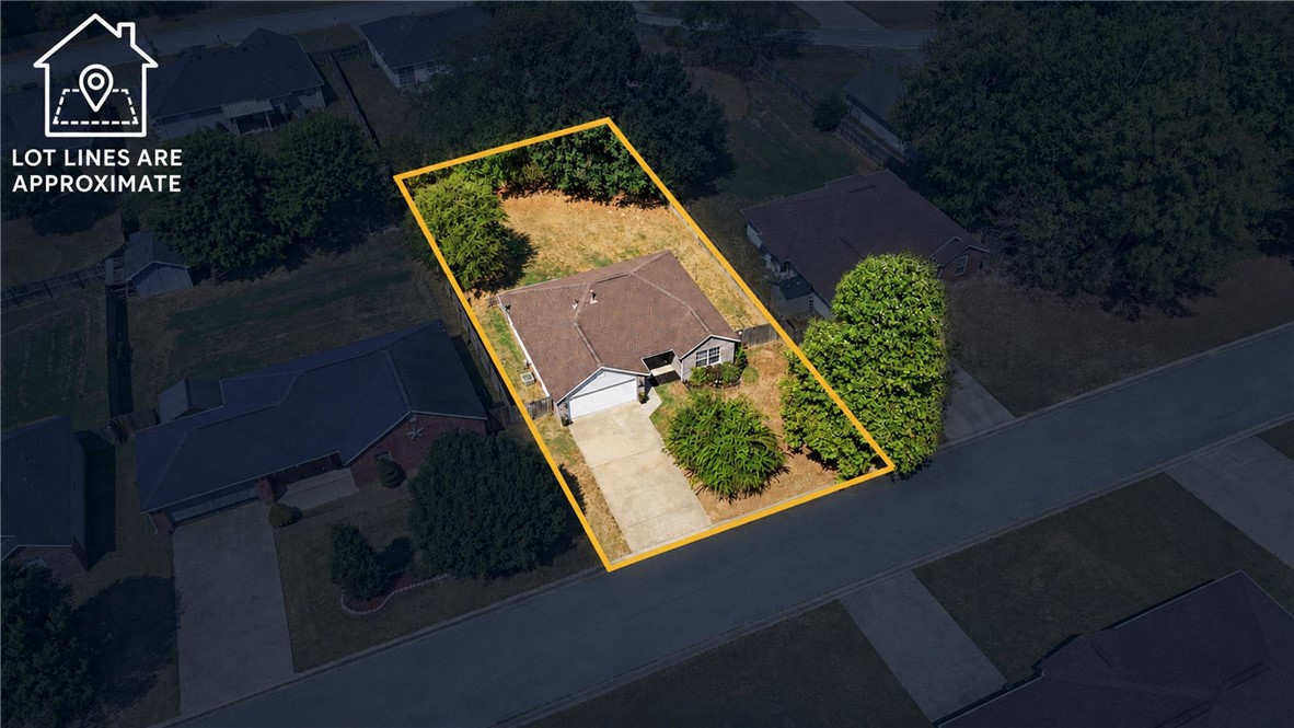 main property photo 21