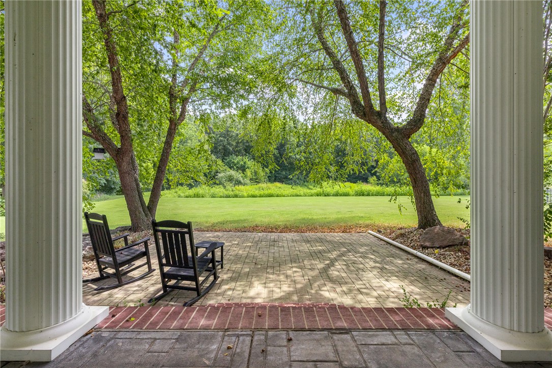 main property photo 48