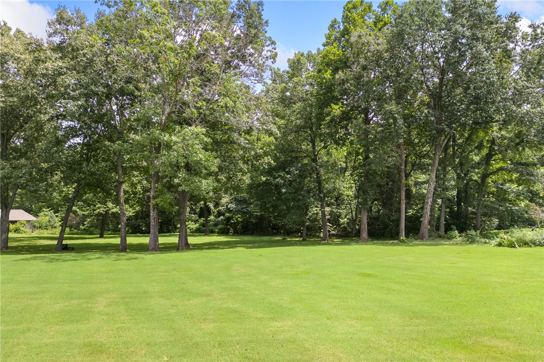 main property photo 55