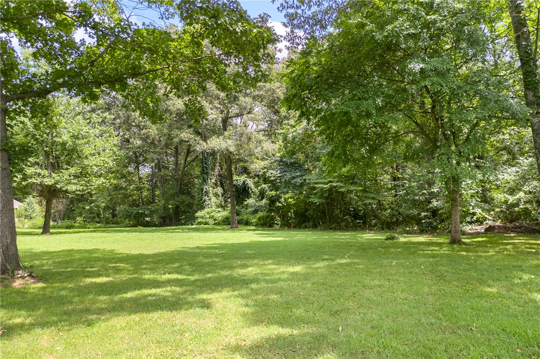 main property photo 56