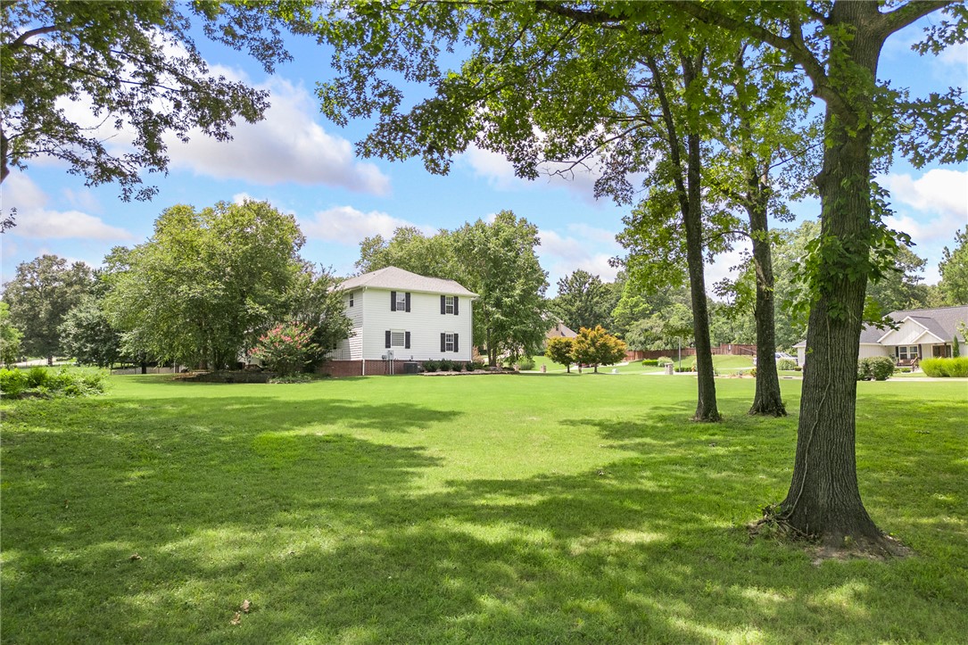 main property photo 57