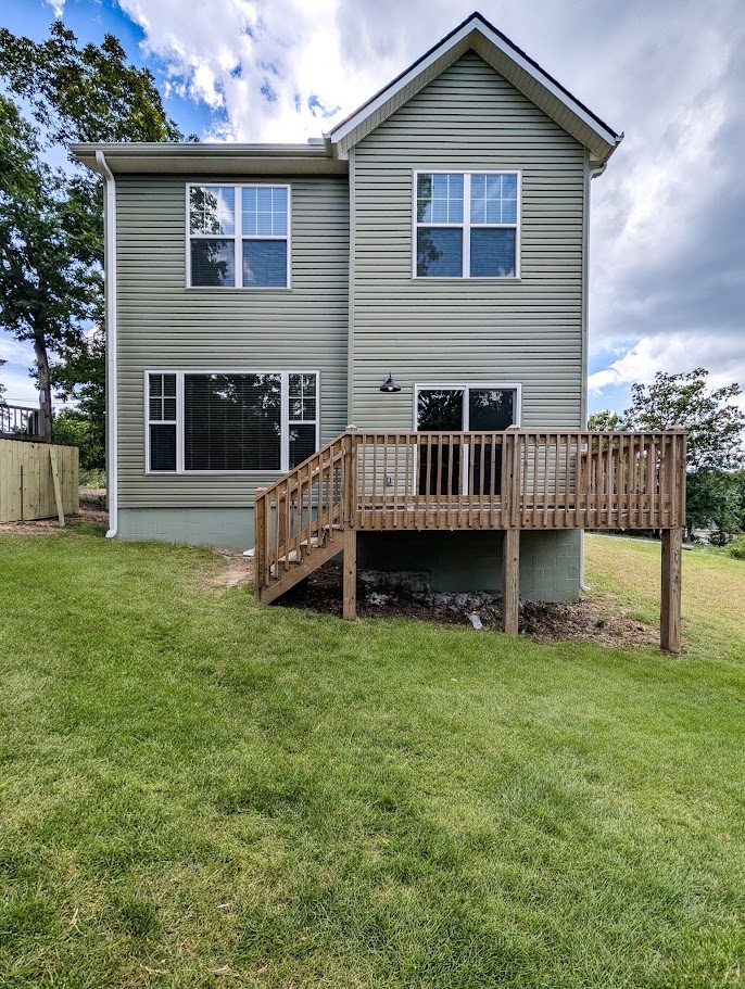 main property photo 26